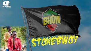 BEST FROM STONEBWOY | IGAD | BHIM NATION | REGGAE DANCEHALL | AFROBEAT.