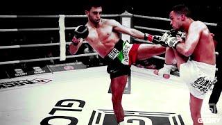 Giorgio Petrosyan - Surgical Precision (Highlights / Tribute)