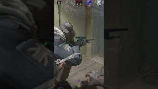 silvers are so cool :3 #cs2 #csgo #counterstrike2clips #csgoroll #counterstrike #countersideglobal