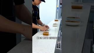 안성시민의 교육을 책임지는 안성배움e 