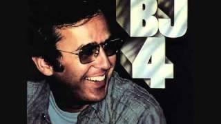 Bob James - Where the Wind Blows Free