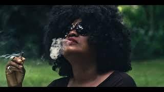 Tanya Stephens - Not Today (Official Video)