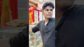 #1am #coffee #vijayawada #ytshorts #shorts #family