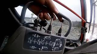 Dx 800  Sandvik my video like share comment