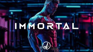 Top Motivational Songs 2025  Best Gym Workout Music  Workout Motivation Music Mix 2025