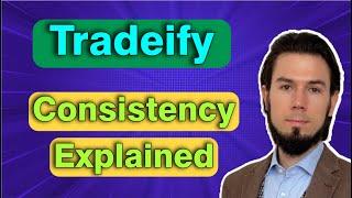 Tradeify Prop Firm Consistency Rule Explained