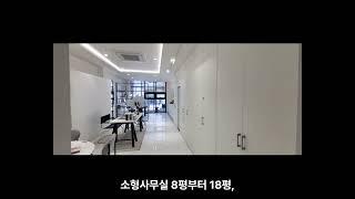 안산 하이클레어 모델하우스 방문후기~~~ exported