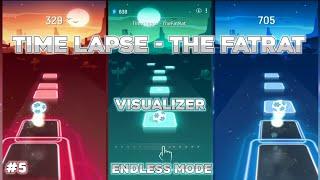 Time Lapse - The FatRat "Endless Mode" [Tiles Hop] Beast Sentry