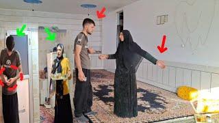 ۲۲ ژوئن ۲۰۲۵