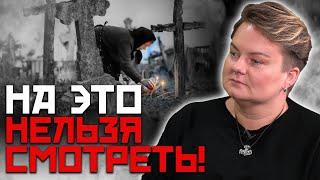 Как вернуться с кладбища без подселенца? Что сделать с обувью?