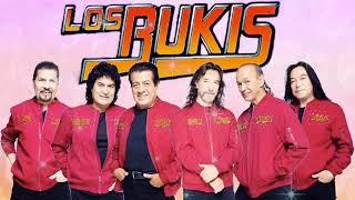 Los Bukis