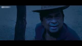 Brahmanandam best comedy scene, lisaa (2019) movie