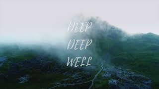 Leah Paschall - Deep Deep Well (Official Lyric Video)