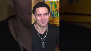 Vlad Zotov о женской энергии #певец #телепередача #звездыэстрады #артист #крутые #крутыепарни#шоубиз