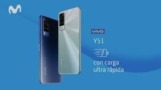 Descubre nuestra ofertas en equipos vivo y llévate el tuyo ahora 