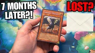 I Spent $1,000 On TCGPlayer.. AND THIS HAPPENED!