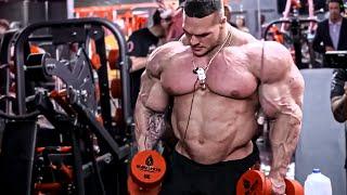 IT'S TIME TO RESET - DO IT NOW - BODYBUILDING MOTIVATION