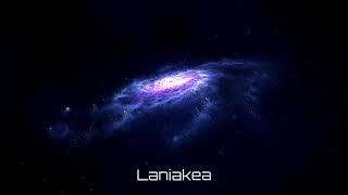 Laniakea, Voyage through the Universe, Valhjim Productions.