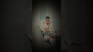 SEXI.......#trending #reel #edit #explore #upload #motivation #karan #trendingshorts #upload #reel