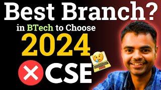 Best Engineering Branch 2024, All Engineering Branches Explained in Hindi Govt Jobs High Salary Jobs