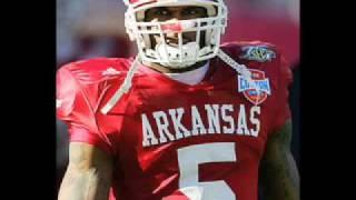 Arkansas Remix ~ Mr. Bobby Lopez