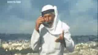 FoneJacker Doovdé player funny prank call