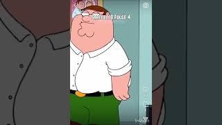 Family Guy Meme. Funny Memes. #meme #memes #familyguy