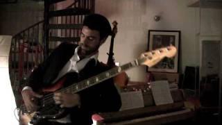 Brecker Brothers - Slick Stuff - Giulio Carmassi