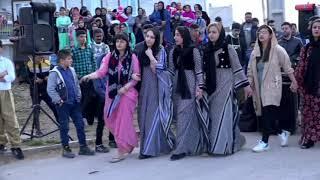 نوروز سنه newroz sna 2021(1)