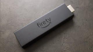 Amazon Fire TV Stick 4K Max (2024)｜Watch Before You Buy