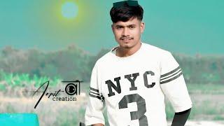 New Nagpuri   ##anime ##nagpuri   ...? 2j Sakhi Nagpuri. ..10k ##jismterasonekahiremoti