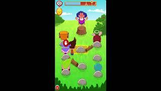 Joexian Gaming: Cheating Tom 2 #4: MORE HARD LEVELS!!