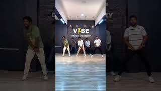  #dance #shorts