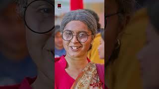 যেখানে বিয়ে সেখানেই সুন্দরী |  সুন্দরী | Tawsif Mahbub | Keya Payel | Bangla Natok 2024