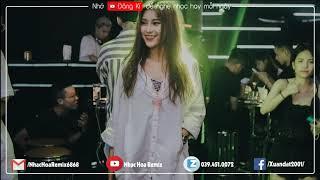 Full Sét Nhạc Hoa 2020 - Tình Nữ Nhi & Tây Vương Nữ Quốc & Huynh Đệ À Nhớ Anh Rồi - DJ Thái Hoàng