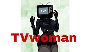 Meme WomanTV #meme #moodanimation #skibiditoilet #skibidi #womantv #fat #memes #animation #cartoon