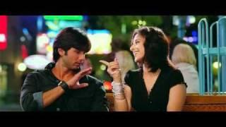 Is This Love - kismat konnection