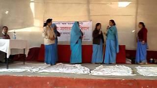 Allahabad Voter Awareness 4