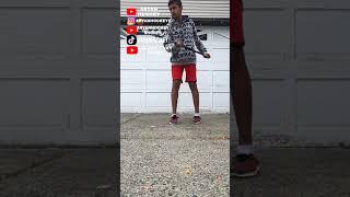 idk blow this up #shorts #youtubeshorts