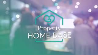 Why Financial Planners, Mortgage Brokers and Accountants love Property Home Base