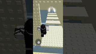 트롤:뭐야 저사람이 왜 저기서 나와? #roblox #로블록스 #shorts #알고리즘