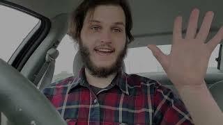 Rockstar Punched Mango Review