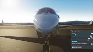 X-PLANE 12 XENVIRO