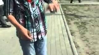 Андрей Стен.