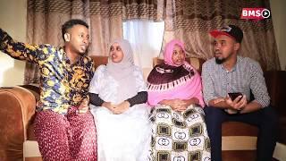 CHALLENGE QOSOL AAD LA FUURI DOONTO SHAADIYO SHARAF,ABDIFITAH YARE IYO AYAAN WADANI TARTAN CULUS