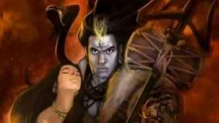 MAHADEVA.( BILLA).OFFICIAL AUDIO.WEED LOVERS.