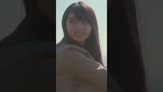 日本甜美女星斋藤飞鸟#日本女星#斋藤飞鸟#美女#beautiful