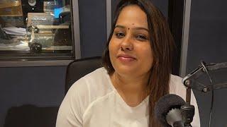 சூரியனின் இதயத்தோடு இதயம் (LIVE) | Sooriyan FM