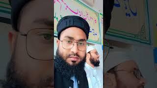 جامعہ حسان بن ثابت گرویا بارہ چھٹی گیا بہار9353002486