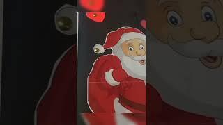 Merry Christmas and Happy New Year To All 